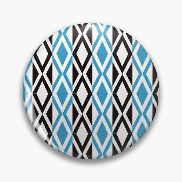 Item preview, Moroccan tiles designed and sold by Inaroda.