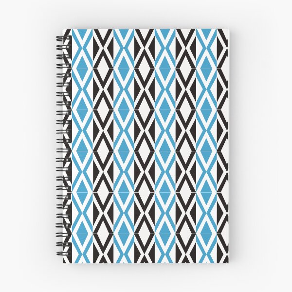 Item preview, Moroccan tiles designed and sold by Inaroda.