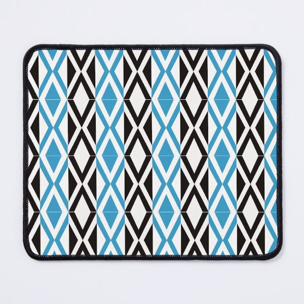 Item preview, Moroccan tiles designed and sold by Inaroda.