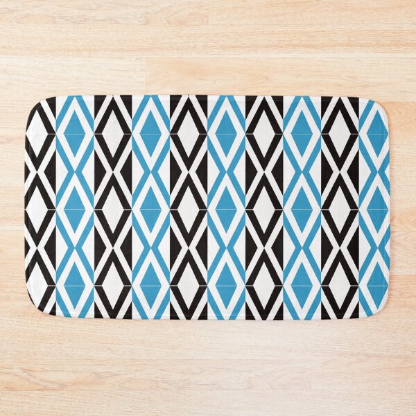 Item preview, Moroccan tiles designed and sold by Inaroda.