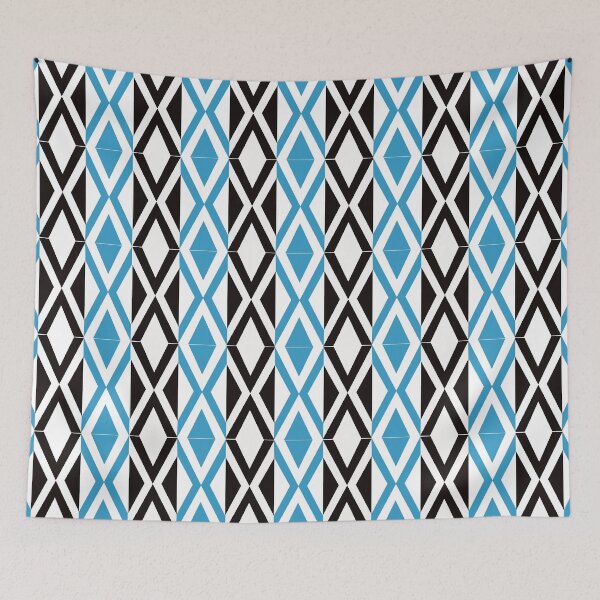Item preview, Moroccan tiles designed and sold by Inaroda.