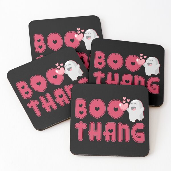 Item preview, Boo Thang designed and sold by DINTE.