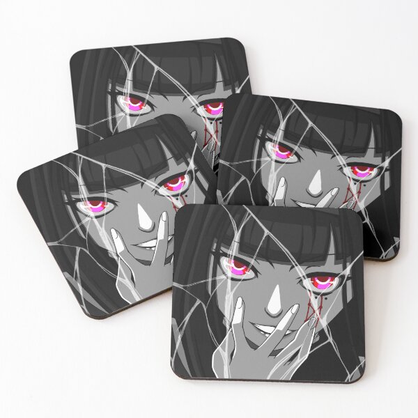 Item preview, Joy of Madness designed and sold by Neyus Art.