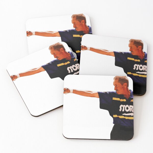 Item preview, Pete Weber designed and sold by brooksill22.