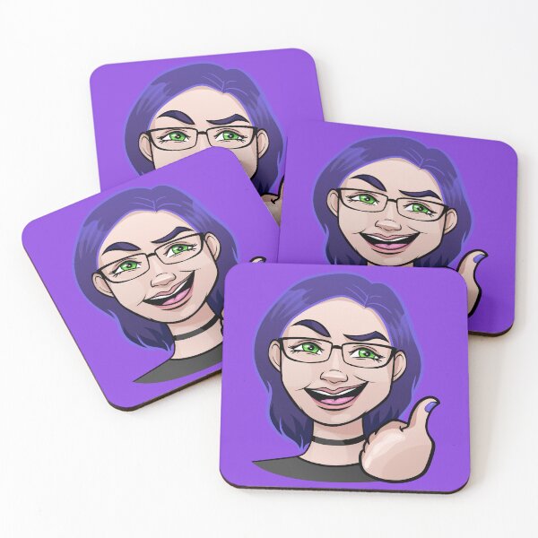 Item preview, SuperLiz designed and sold by CastleFJ.