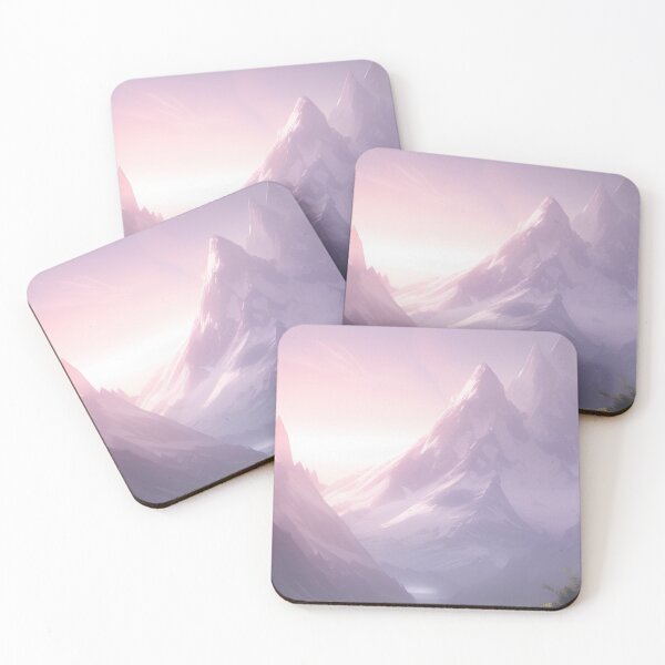 Item preview, Magical Nature Realms designed and sold by ArtificialCraft.