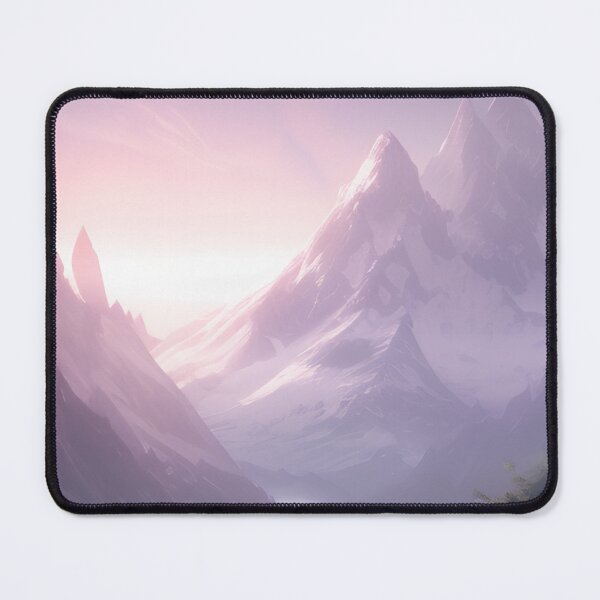 Item preview, Magical Nature Realms designed and sold by ArtificialCraft.