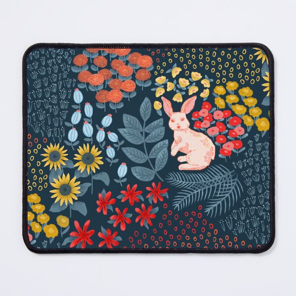 Item preview, Year of the rabbit designed and sold by Ema Tudose.
