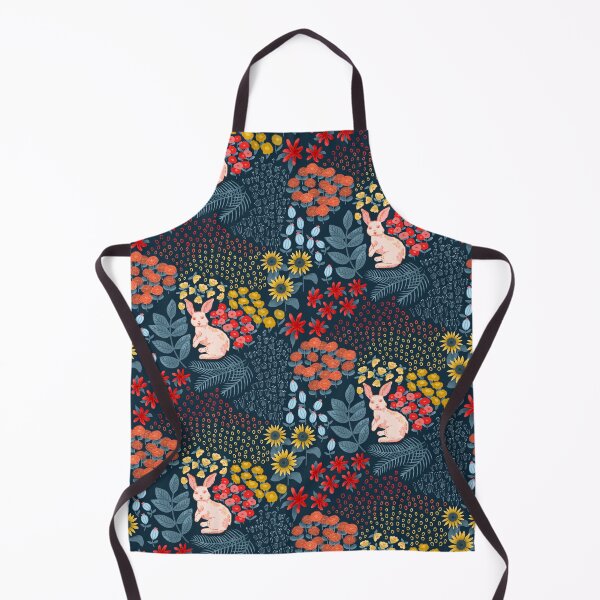 Item preview, Year of the rabbit designed and sold by Ema Tudose.