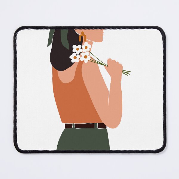 Item preview, Best For Girls designed and sold by Nabeel George.