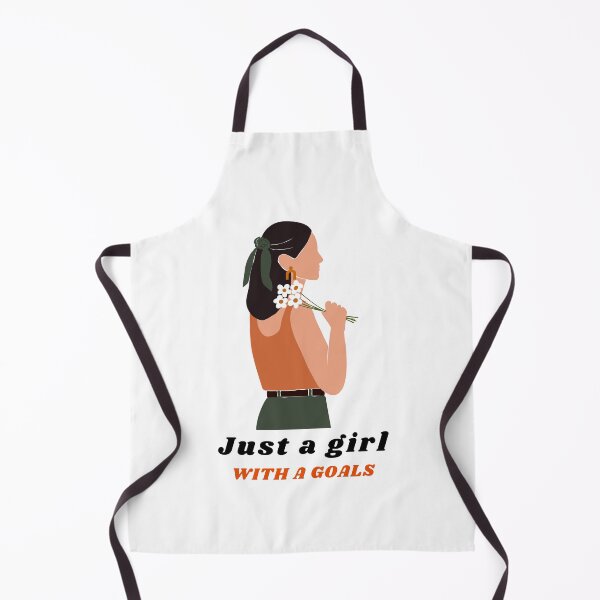 Item preview, Best For Girls designed and sold by Nabeel George.
