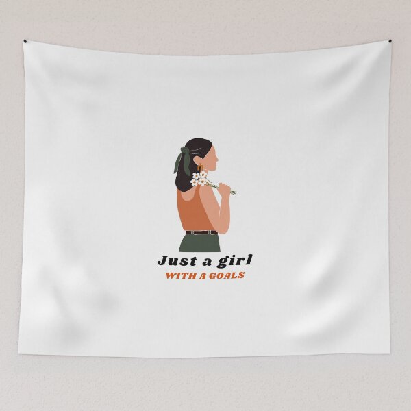 Item preview, Best For Girls  designed and sold by Nabeel George.