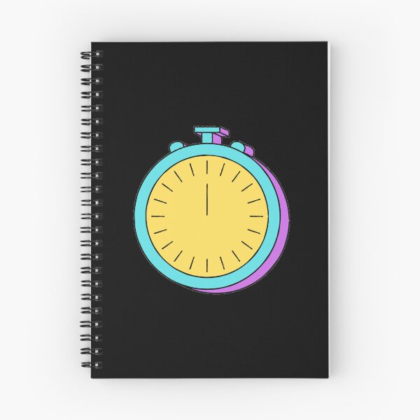 Item preview, Stop Watch designed and sold by Joy Poddar.