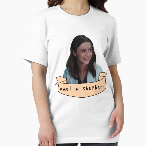 Vista previa del artículo con la obra «Pastor Amelia», diseñado y vendido por Jess ?.