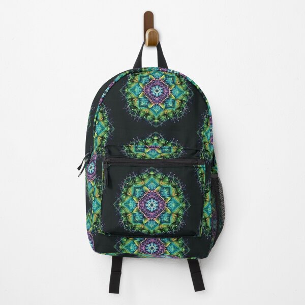 Item preview, Sacred Geometry designed and sold by Frocentric.