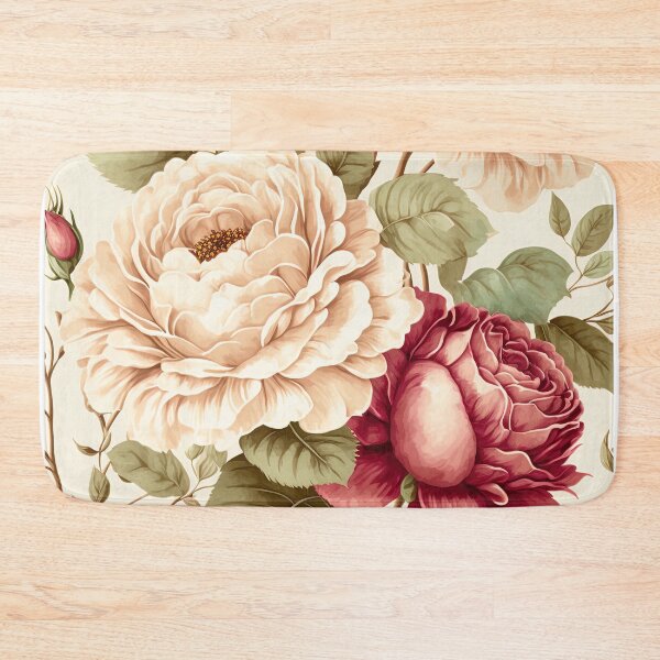 Item preview, Roses designed and sold by Kioussy.