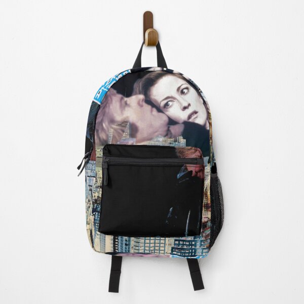 Item preview, Exciting entertainment with the three days of the Condor designed and sold by Mauswohn.