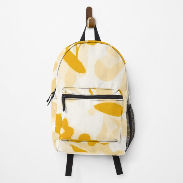 Item preview, Floral Pattern designed and sold by Timegraf.