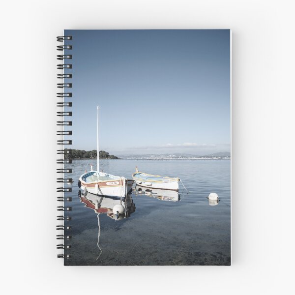 Item preview, The Colorful Charm of The Pointu! designed and sold by DavidGabisPhoto.