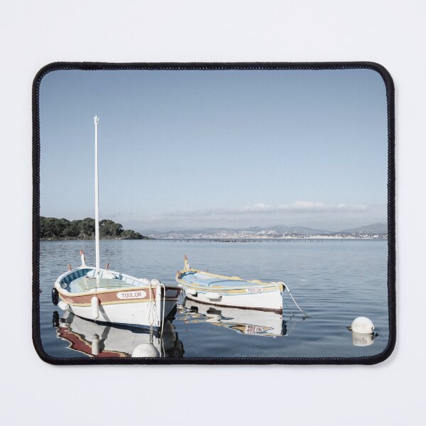 Item preview, The Colorful Charm of The Pointu! designed and sold by DavidGabisPhoto.