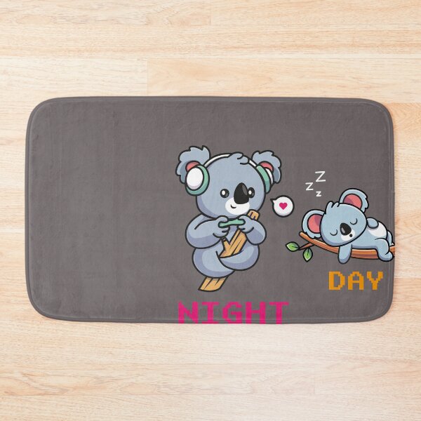 Item preview, Copy of sleeping by day gaming by night sleeping by day gaming by night sleeping by day gaming by night designed and sold by H-Desz5.