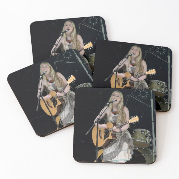 Item preview, Dala - Amanda Walther - Photograph designed and sold by ConcertImages.