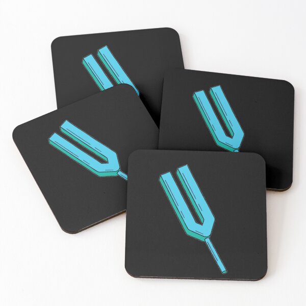 Item preview, Tuning Fork designed and sold by Joy Poddar.