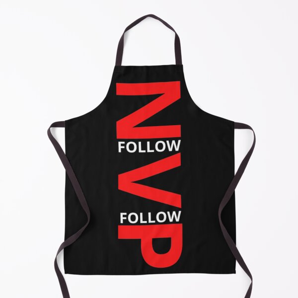 Item preview, follow designed and sold by mahass.