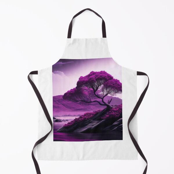 Item preview, Realistic Essential T-Shirt designed and sold by Senith Vidmal.