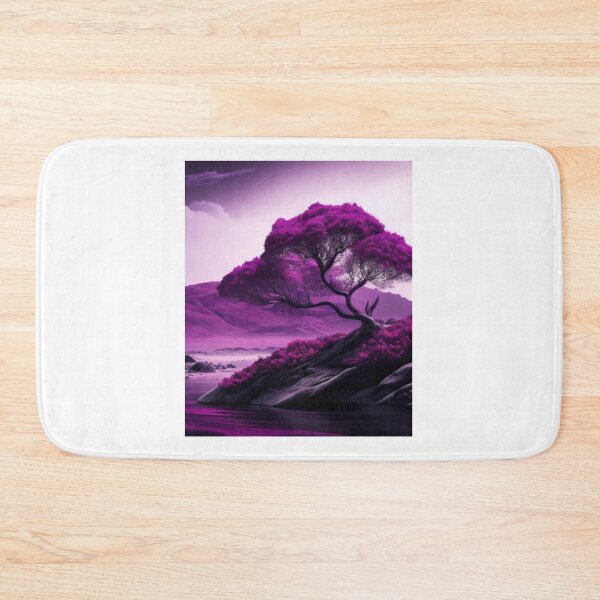 Item preview, Realistic Essential T-Shirt designed and sold by Senith Vidmal.