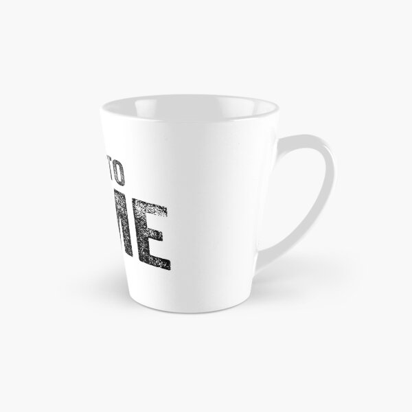 Item preview, Born To Game (Big Black Text) designed and sold by STUDIO-72.