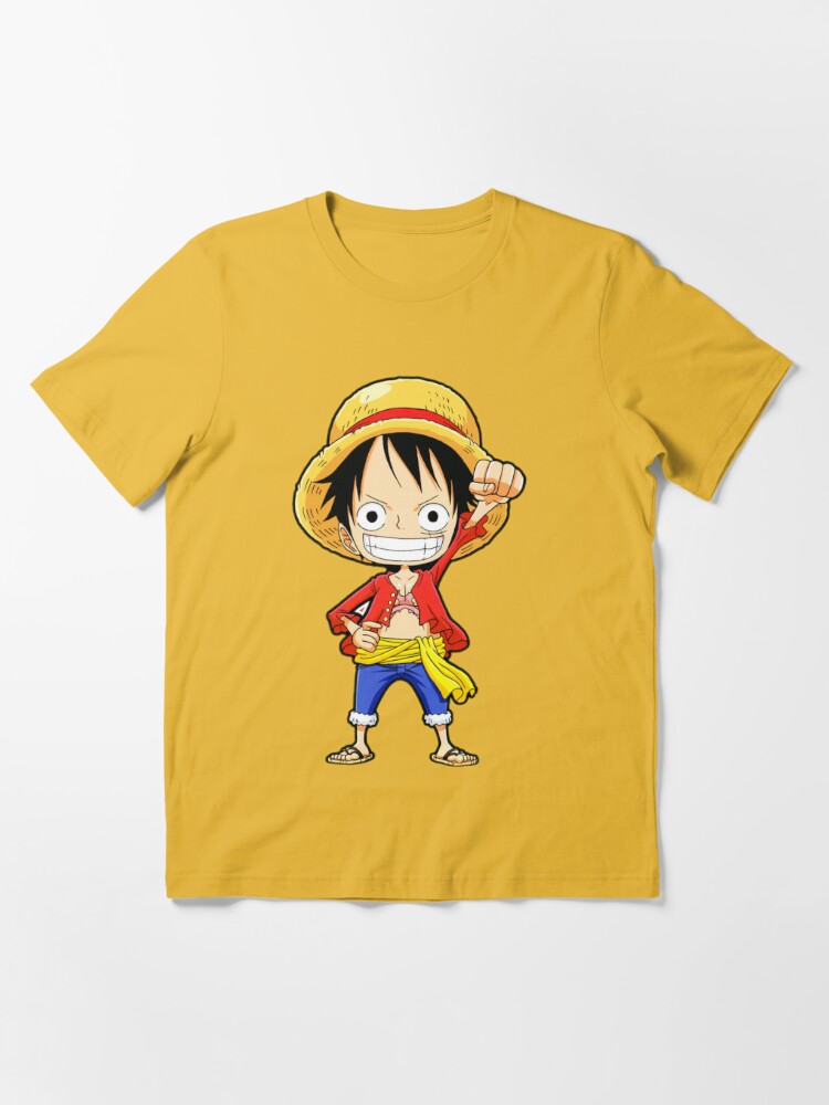 Monkey D. Luffy Nico Robin Trafalgar D. Water Law Roronoa Zoro T-shirt PNG,  Clipart, Buggy