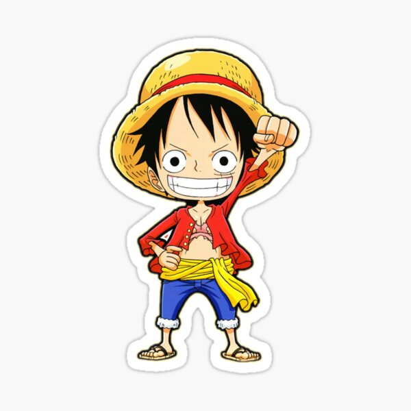 Roronoa Zoro Monkey D. Luffy Vinsmoke Sanji Nami Zorro PNG, Clipart,  Animals, Anime, Art, Chibi, Cold