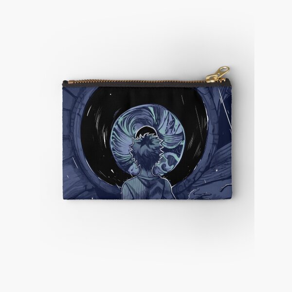 Item preview, Face him designed and sold by angsty-angst.