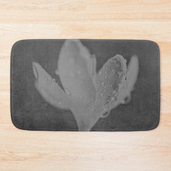 Item preview, Silence Gathers designed and sold by Denise Abé.