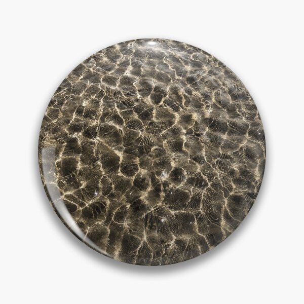 Item preview, Ripples in the water designed and sold by PeggyCarey.