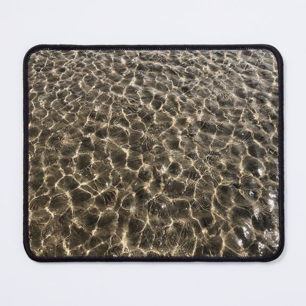 Item preview, Ripples in the water designed and sold by PeggyCarey.