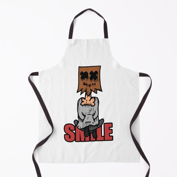 Item preview, SMILE designed and sold by One-More-Cig.