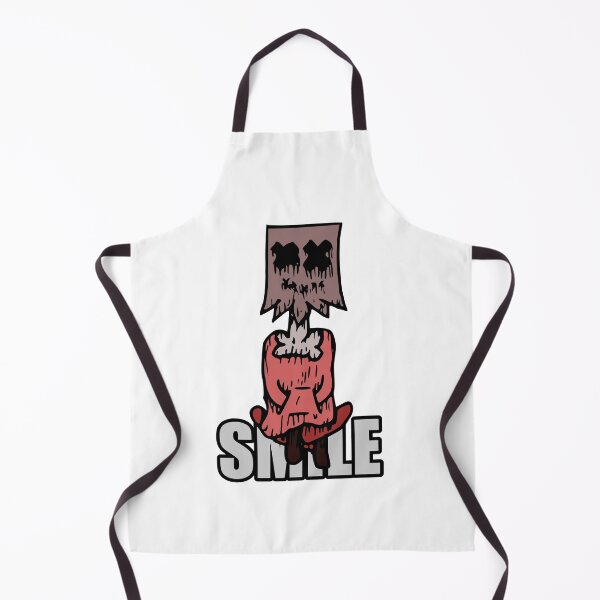 Item preview, SMILE designed and sold by One-More-Cig.