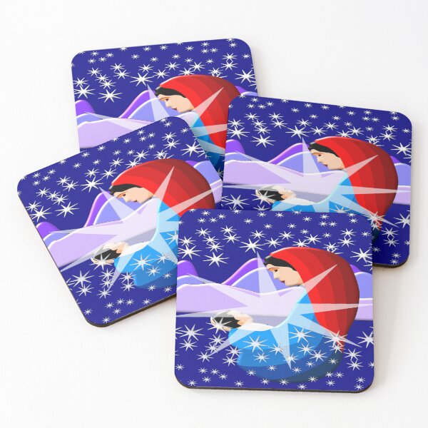 Item preview, Christmas designed and sold by janusa.