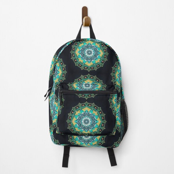 Item preview, sacred geometry designed and sold by Frocentric.