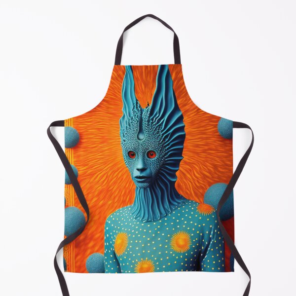Item preview, Alien life form spring fashion collection designed and sold by RK - Shop.