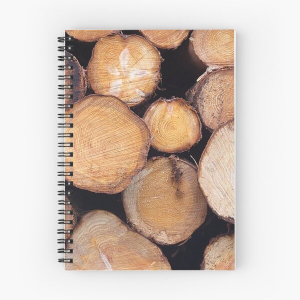 Item preview, Log nature timber cut sawn texture designed and sold by ModSupporters.