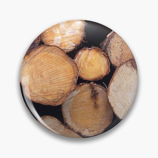 Item preview, Log nature timber cut sawn texture designed and sold by ModSupporters.