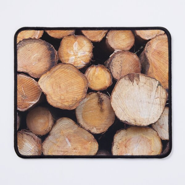 Item preview, Log nature timber cut sawn texture designed and sold by ModSupporters.