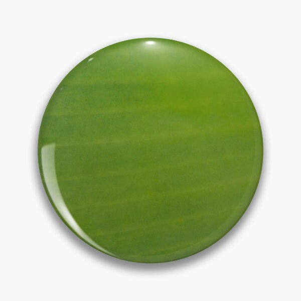 Item preview, Green 2023 designed and sold by Denise Abé.