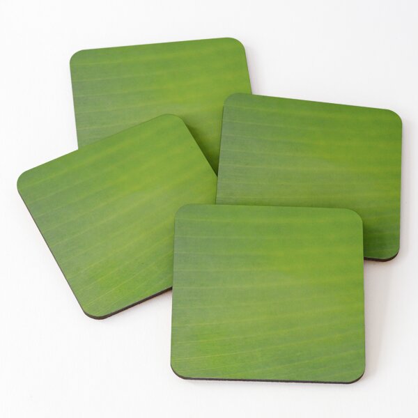 Item preview, Green 2023 designed and sold by Denise Abé.