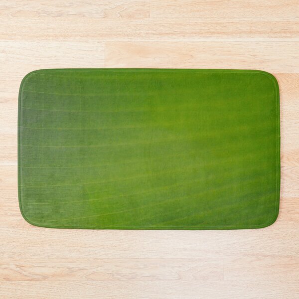 Item preview, Green 2023 designed and sold by Denise Abé.