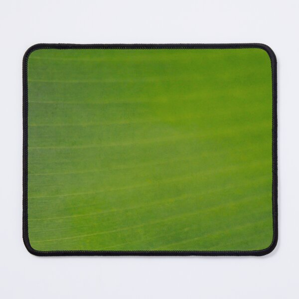 Item preview, Green 2023 designed and sold by Denise Abé.