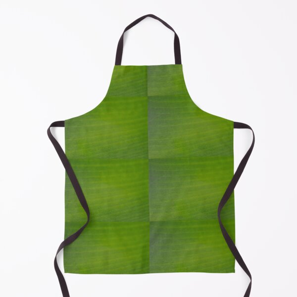 Item preview, Green 2023 designed and sold by Denise Abé.